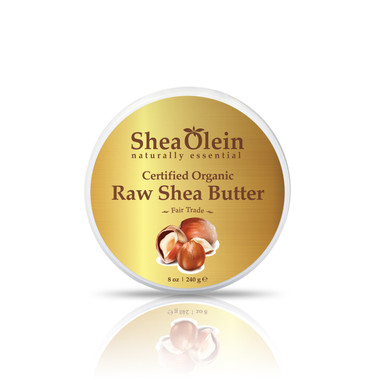 vad är shea butter vad är shea butter